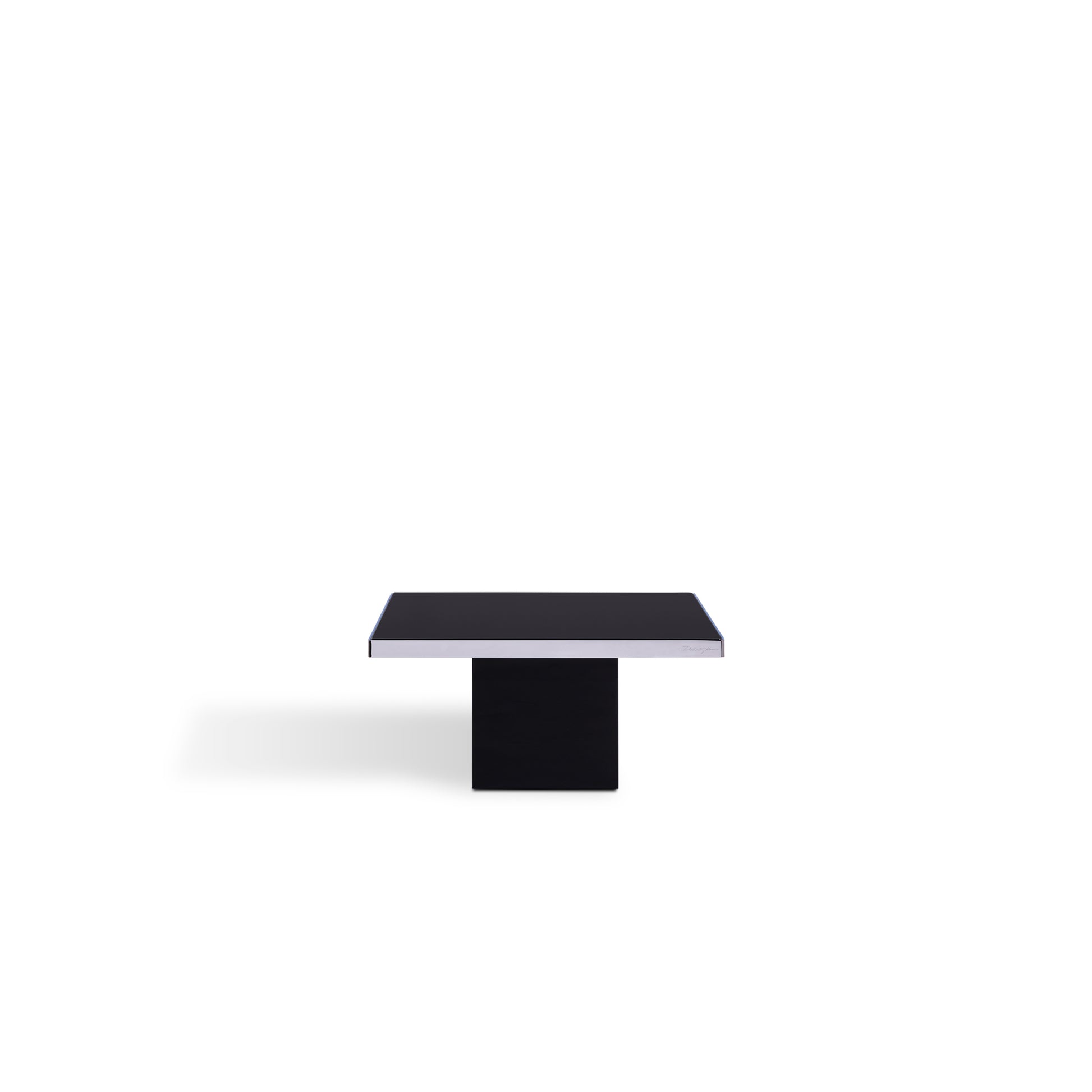 Nightfall coffee table