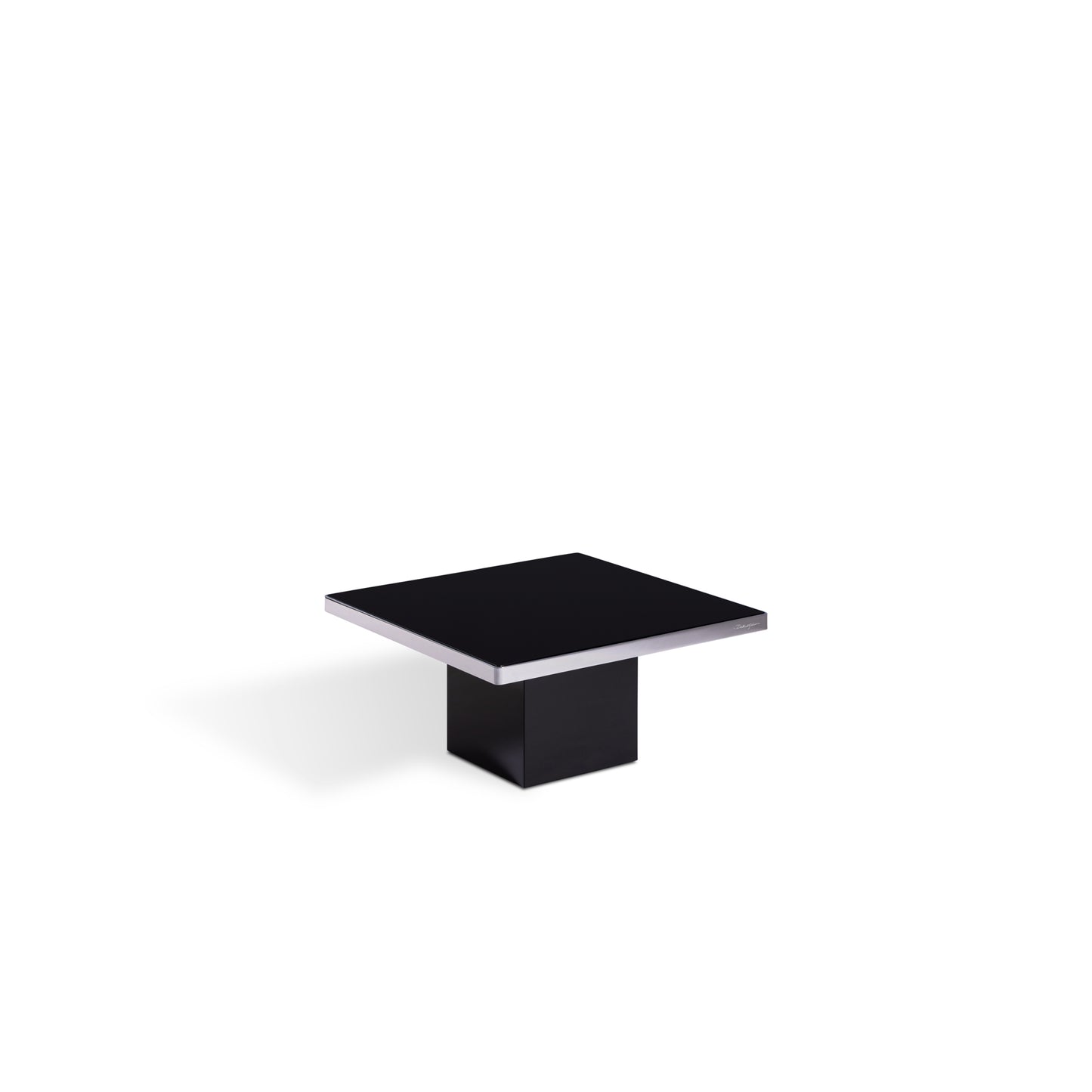 Nightfall coffee table
