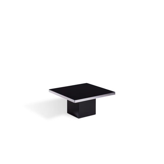 Nightfall coffee table