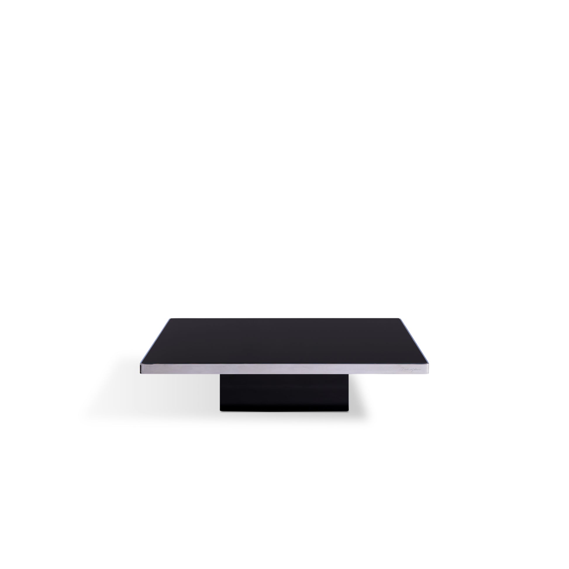 Nightfall coffee table