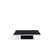 Nightfall coffee table