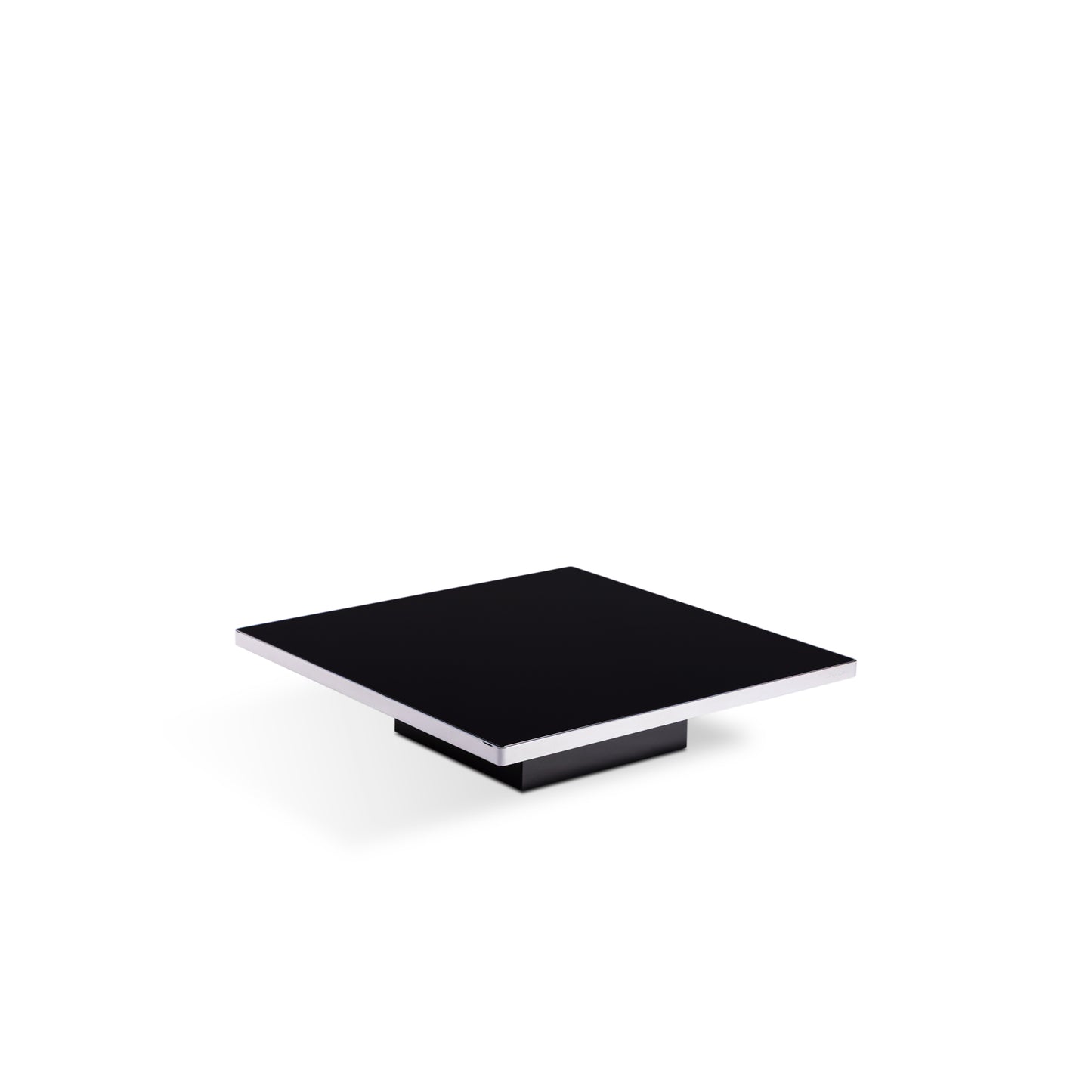 Nightfall coffee table