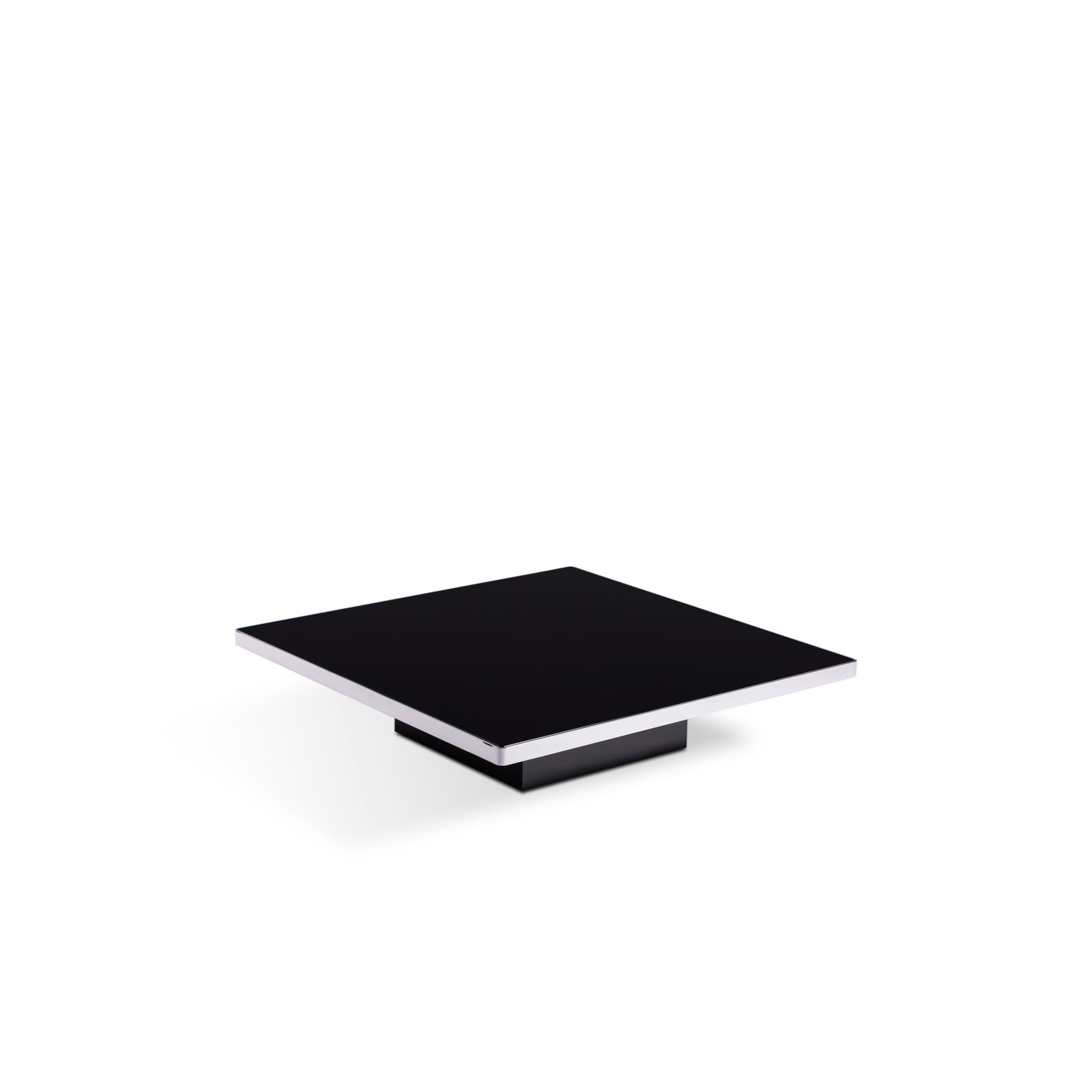 Nightfall coffee table