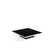 Nightfall coffee table