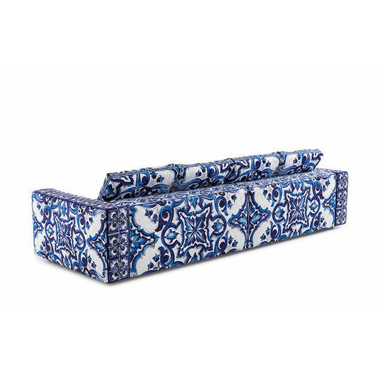 dolce-gabbana-casa-ortensia-4-sofa-blu-back