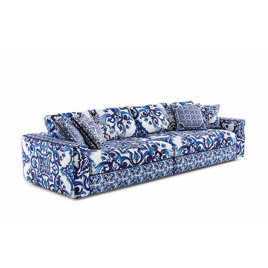 dolce-gabbana-casa-ortensia-4-sofa-blu