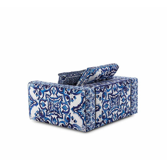 dolce-gabbana-casa-ortensia-armchair-back