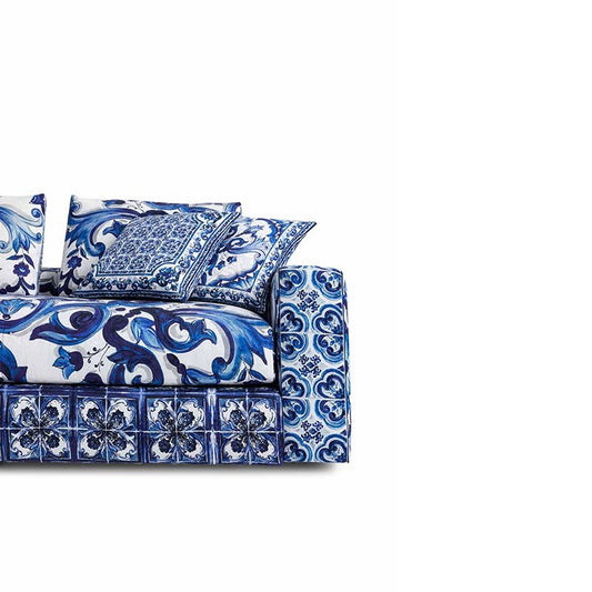 dolce-gabbana-casa-ortensia-sectional-blu-detail
