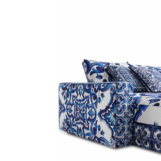 dolce-gabbana-casa-ortensia-sectional-blu-detail