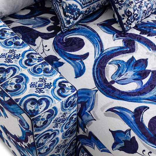 dolce-gabbana-casa-ortensia-sectional-blu-detail