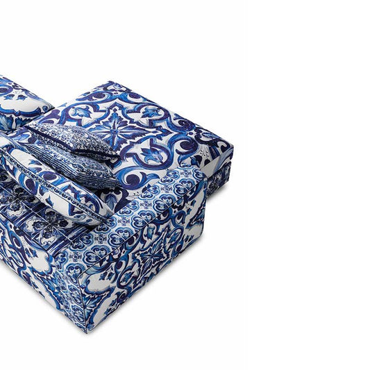 dolce-gabbana-casa-ortensia-sectional-blu-detail