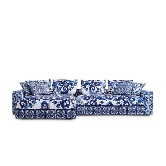 dolce-gabbana-casa-ortensia-sectional-blu-front