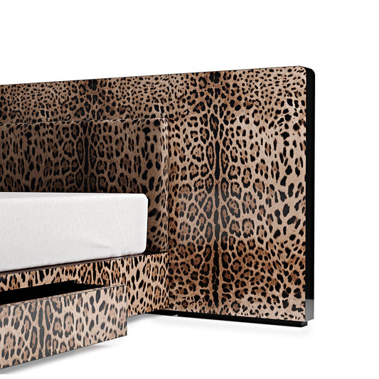dolce-gabbana-casa-perseo-bed-leopardo-detail-2
