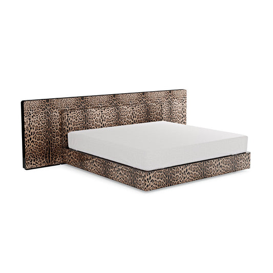 dolce-gabbana-casa-perseo-bed-leopardo