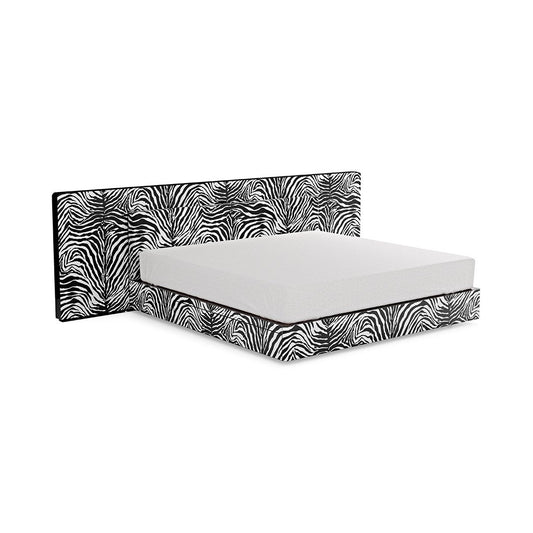 dolce-gabbana-casa-perseo-bed-zebra