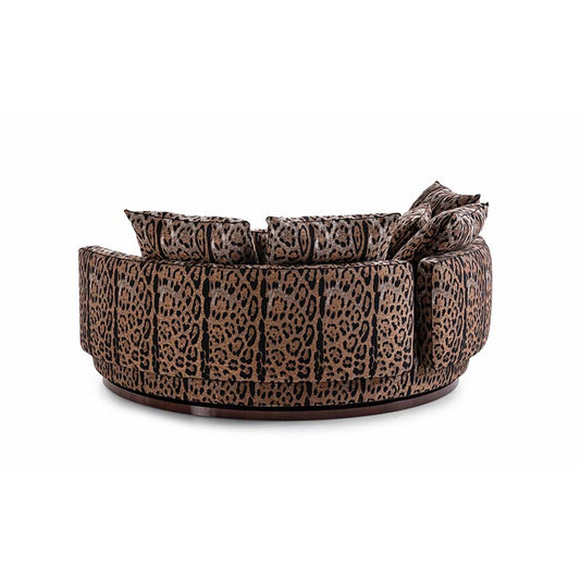 dolce-gabbana-casa-planetario-Giove-big-loveseat-leopardo-back