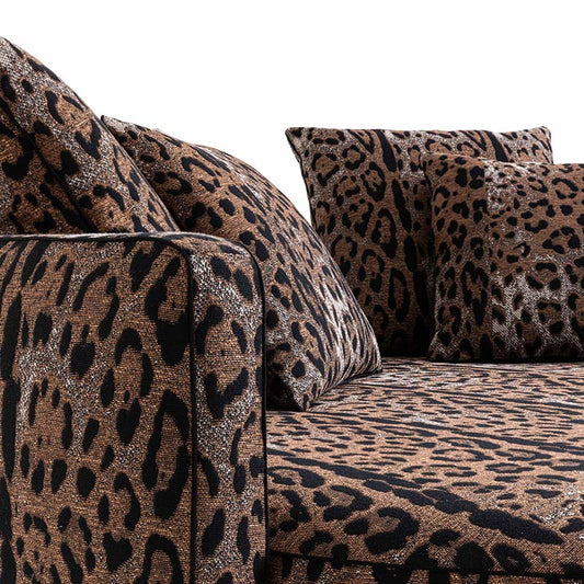 dolce-gabbana-casa-planetario-giove-big-loveseat-leopardo-detail