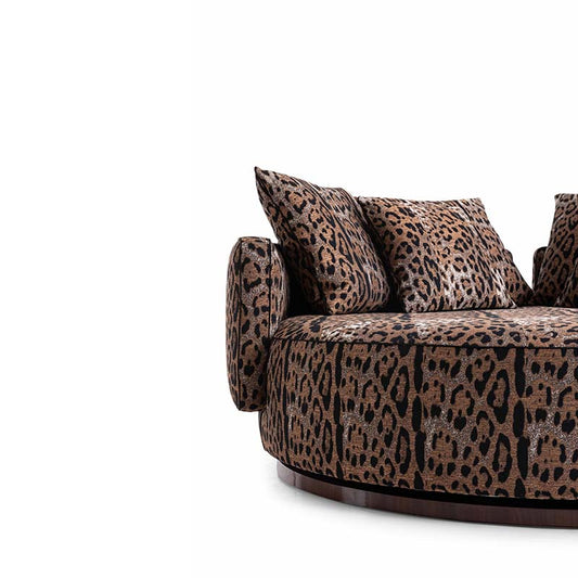 dolce-gabbana-casa-planetario-giove-big-loveseat-leopardo-detail