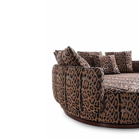 dolce-gabbana-casa-planetario-giove-big-loveseat-leopardo-detail