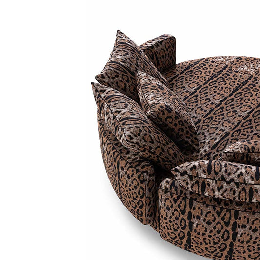 dolce-gabbana-casa-planetario-giove-big-loveseat-leopardo-detail