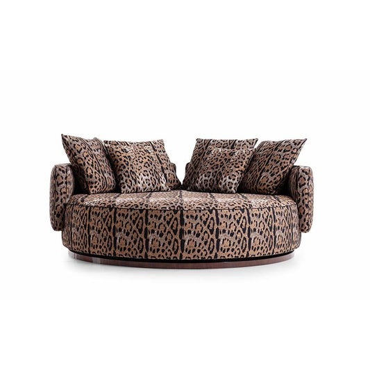 dolce-gabbana-casa-planetario-giove-big-loveseat-leopardo-front