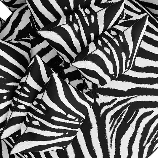 dolce-gabbana-casa-planetario-giove-loveseat-zebra-detail