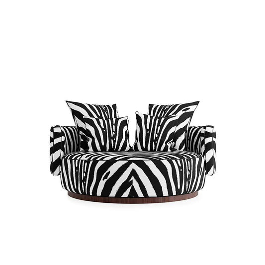 dolce-gabbana-casa-planetario-giove-loveseat-zebra-front