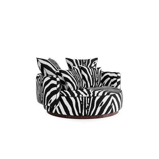 dolce-gabbana-casa-planetario-giove-loveseat-zebra