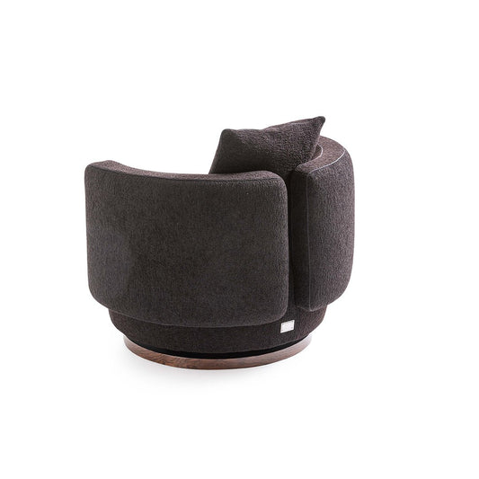 dolce-gabbana-casa-planetario-margherita-armchair-back