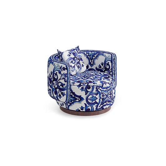 dolce-gabbana-casa-planetario-margherita-armchair-blu-mediterraneo