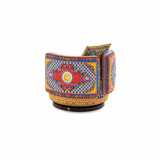 dolce-gabbana-casa-planetario-margherita-armchair-carretto-back