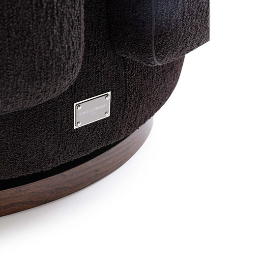 dolce-gabbana-casa-planetario-margherita-armchair-detail