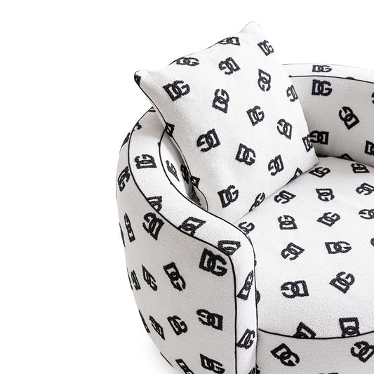 dolce-gabbana-casa-planetario-margherita-armchair-dg-logo-detail