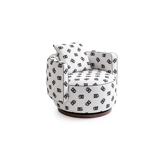 dolce-gabbana-casa-planetario-margherita-armchair-dg-logo