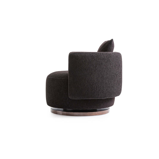 dolce-gabbana-casa-planetario-margherita-armchair-lateral