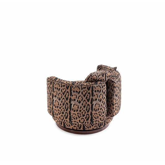 dolce-gabbana-casa-planetario-margherita-armchair-leopardo-back