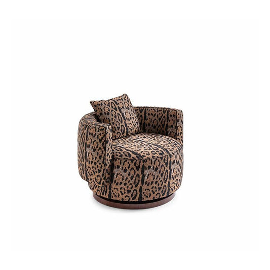dolce-gabbana-casa-planetario-margherita-armchair-leopardo