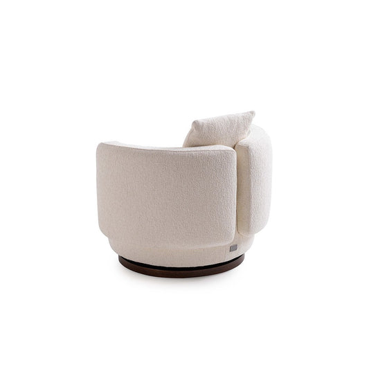 dolce-gabbana-casa-planetario-margherita-armchair-white-back