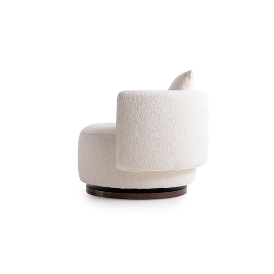 dolce-gabbana-casa-planetario-margherita-armchair-white-lateral