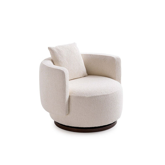 dolce-gabbana-casa-planetario-margherita-armchair-white