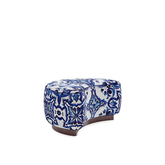 dolce-gabbana-casa-planetario-mercurio-ottoman-blu-mediterraneo