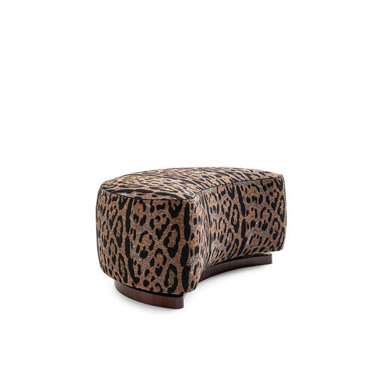 dolce-gabbana-casa-planetario-mercurio-ottoman-leopardo