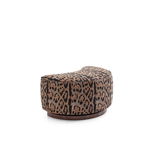dolce-gabbana-casa-planetario-mercurio-ottoman-leopardo
