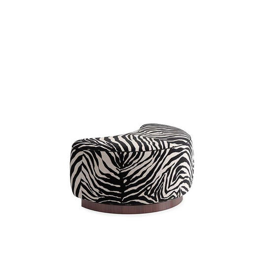 dolce-gabbana-casa-planetario-mercurio-ottoman-zebra