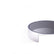 Polar coffee table