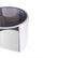 Polar coffee table