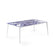 Dolce&Gabbana Casa - Saint Jean table_front