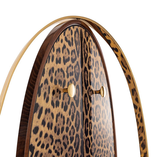 dolce-gabbana-casa-salus-mirror-leopardo-back-detail
