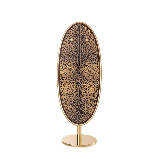 dolce-gabbana-casa-salus-mirror-leopardo-back