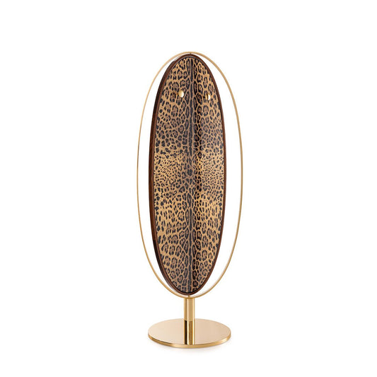 dolce-gabbana-casa-salus-mirror-leopardo
